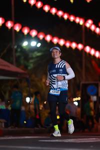 BIB: 
                            <button type="button" onclick="openModal(23472154)" class="btn btn-primary btn-sm float-right btn-popup" data-toggle="modal" data-target=".modal-high-quality">
                        <i class="fas fa-shopping-cart"></i> Add to Cart
                    </button>
                                            <button type="button" onclick="isThisMe(23472154, true)" class="btn btn-success btn-sm float-right btn-popup btn-isme hidden" data-toggle="tooltip" data-placement="bottom" title="นี่คือรูปของคุณใช่ไหม คลิกที่นี่เพื่อเอาเข้าอัลบั้ม">
                        <i class="fas fa-plus"></i> Add to album
                    </button>
                    <button type="button" onclick="isThisMe(23472154, false)" class="btn btn-warning btn-sm float-right btn-popup btn-isnotme hidden">
                        <i class="fas fa-ban"></i> Remove from album
                    </button>